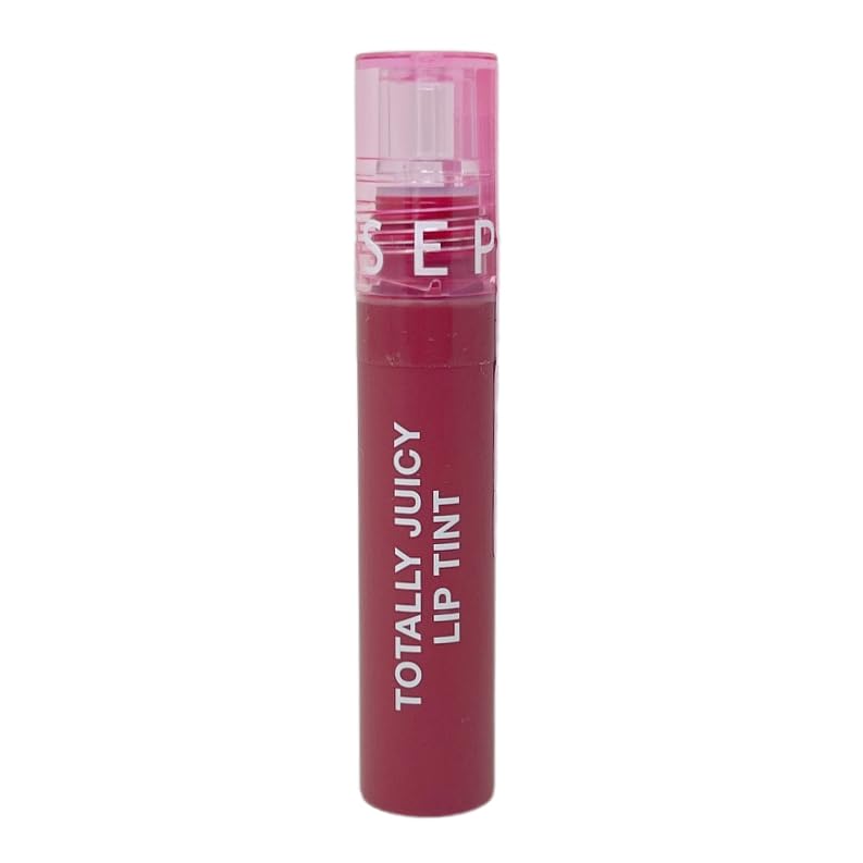 Amazon.com : SEPHORA Collection Totally Juicy Lip Tint - 02 Rose